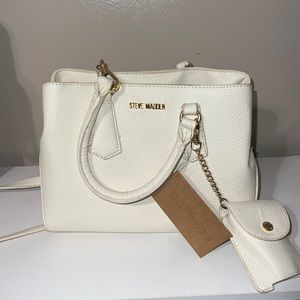 Steve Madden BMickey 2 Purse